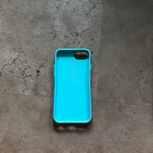 3 iPhone 6s cases - Picture 7 of 7